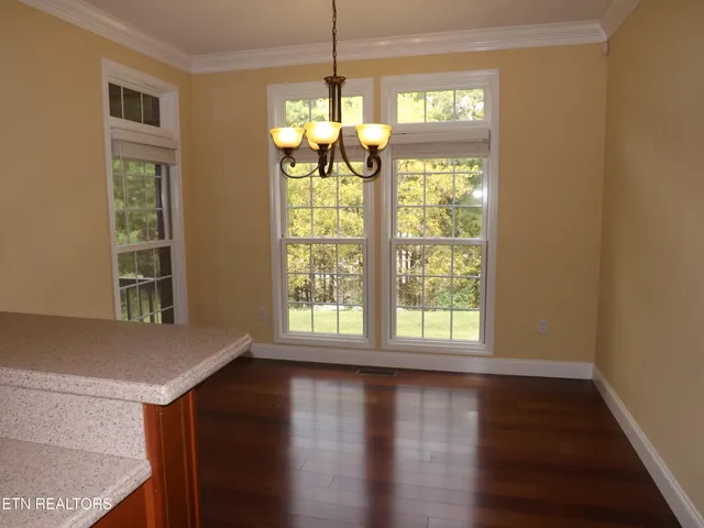 $439,900 | 392 Cromwe Street, Harrogate, TN 37752