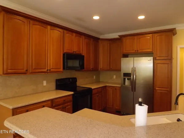 $439,900 | 392 Cromwe Street, Harrogate, TN 37752