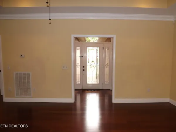 $439,900 | 392 Cromwe Street, Harrogate, TN 37752