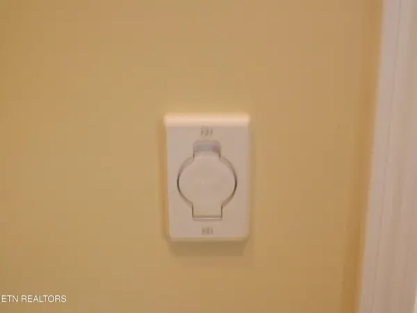 $439,900 | 392 Cromwe Street, Harrogate, TN 37752