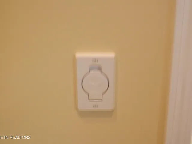 $439,900 | 392 Cromwe Street, Harrogate, TN 37752