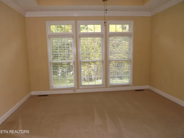 $439,900 | 392 Cromwe Street, Harrogate, TN 37752