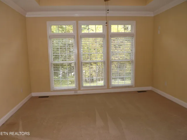 $439,900 | 392 Cromwe Street, Harrogate, TN 37752