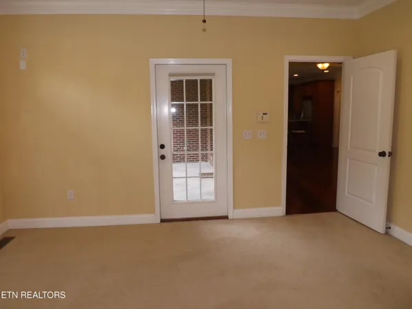 $439,900 | 392 Cromwe Street, Harrogate, TN 37752