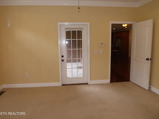 $439,900 | 392 Cromwe Street, Harrogate, TN 37752