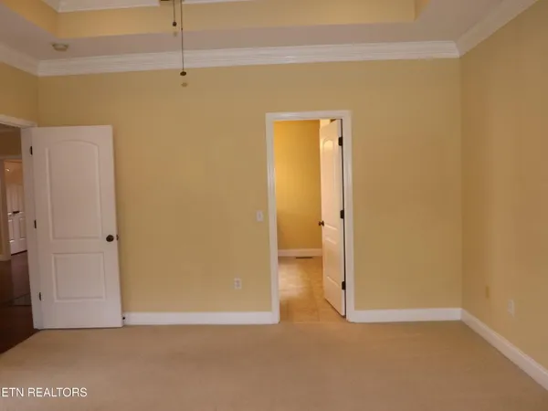 $439,900 | 392 Cromwe Street, Harrogate, TN 37752