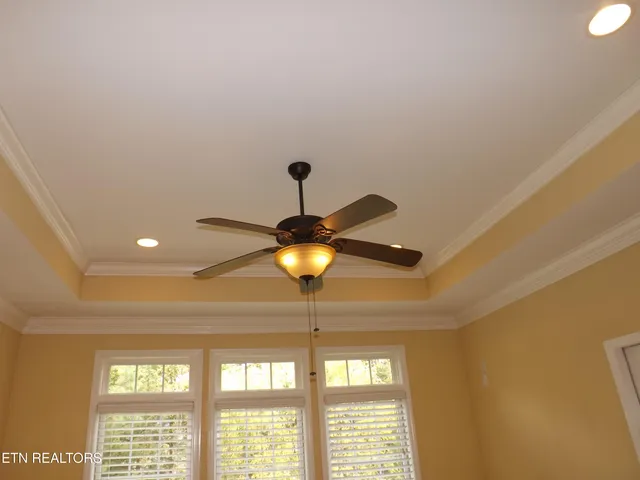 $439,900 | 392 Cromwe Street, Harrogate, TN 37752