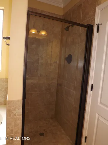 $439,900 | 392 Cromwe Street, Harrogate, TN 37752