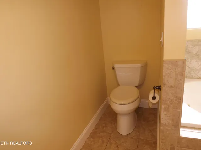 $439,900 | 392 Cromwe Street, Harrogate, TN 37752