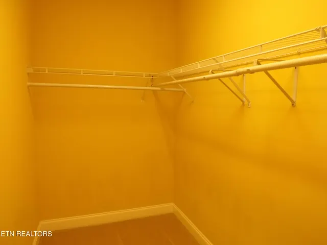 $439,900 | 392 Cromwe Street, Harrogate, TN 37752