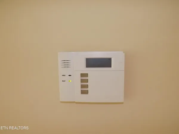 $439,900 | 392 Cromwe Street, Harrogate, TN 37752