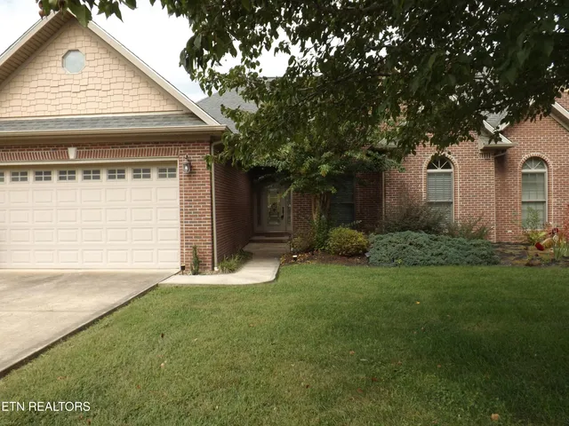 $439,900 | 392 Cromwe Street, Harrogate, TN 37752