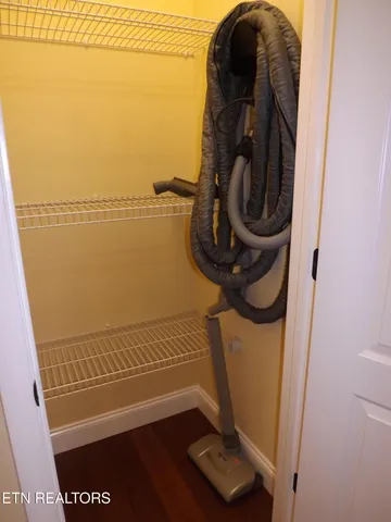 $439,900 | 392 Cromwe Street, Harrogate, TN 37752