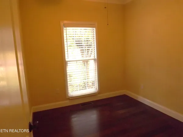 $439,900 | 392 Cromwe Street, Harrogate, TN 37752