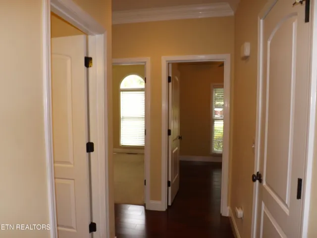 $439,900 | 392 Cromwe Street, Harrogate, TN 37752