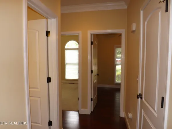 $439,900 | 392 Cromwe Street, Harrogate, TN 37752