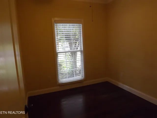 $439,900 | 392 Cromwe Street, Harrogate, TN 37752