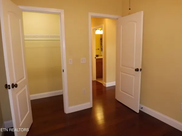 $439,900 | 392 Cromwe Street, Harrogate, TN 37752