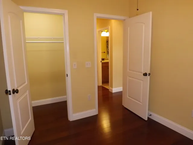 $439,900 | 392 Cromwe Street, Harrogate, TN 37752