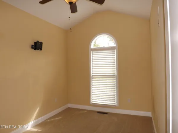 $439,900 | 392 Cromwe Street, Harrogate, TN 37752