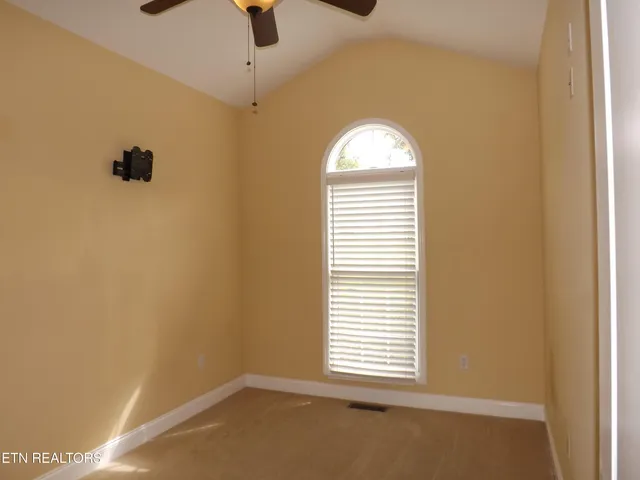 $439,900 | 392 Cromwe Street, Harrogate, TN 37752