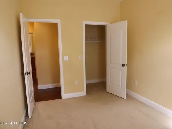 $439,900 | 392 Cromwe Street, Harrogate, TN 37752