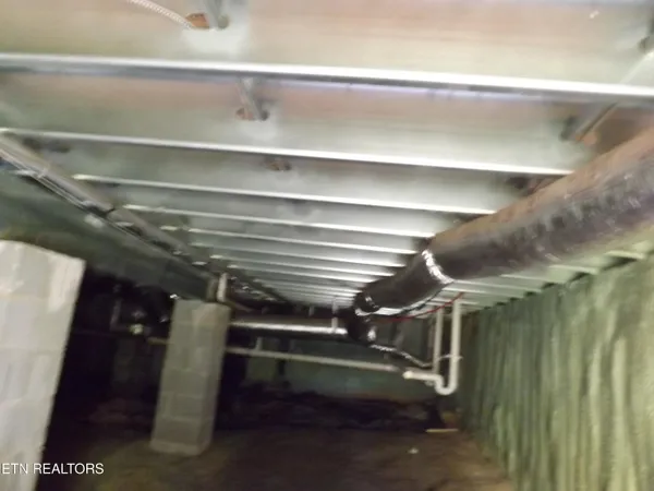 $439,900 | 392 Cromwe Street, Harrogate, TN 37752