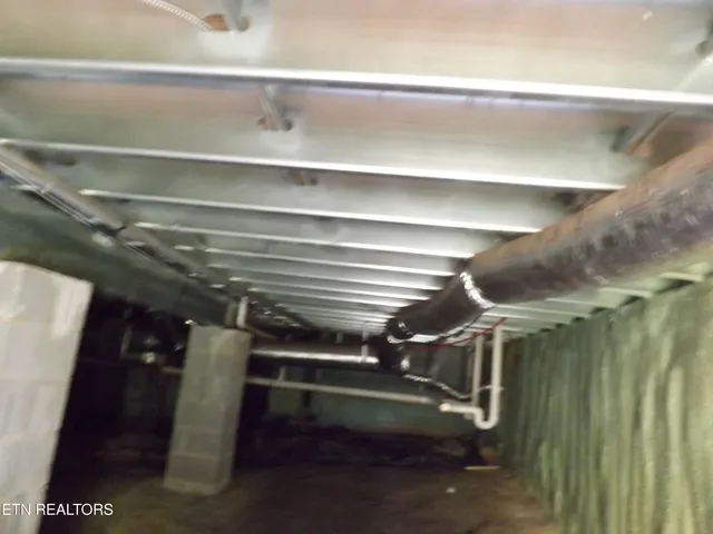 $439,900 | 392 Cromwe Street, Harrogate, TN 37752