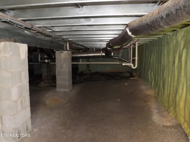 $439,900 | 392 Cromwe Street, Harrogate, TN 37752