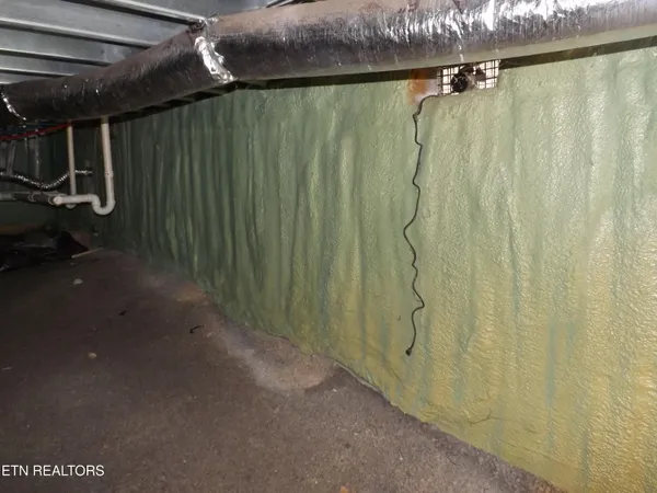 $439,900 | 392 Cromwe Street, Harrogate, TN 37752