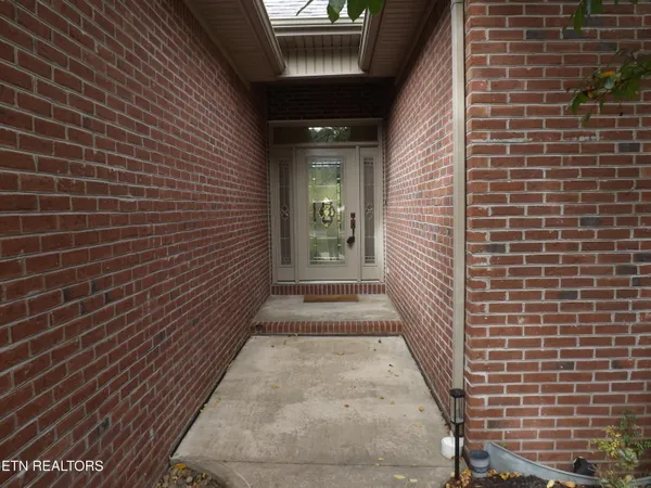 $439,900 | 392 Cromwe Street, Harrogate, TN 37752