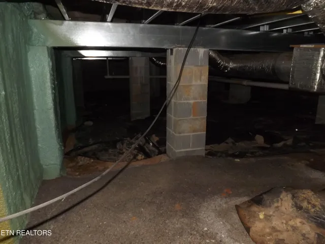 $439,900 | 392 Cromwe Street, Harrogate, TN 37752