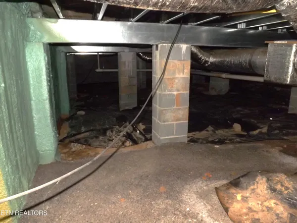 $439,900 | 392 Cromwe Street, Harrogate, TN 37752