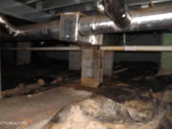 $439,900 | 392 Cromwe Street, Harrogate, TN 37752