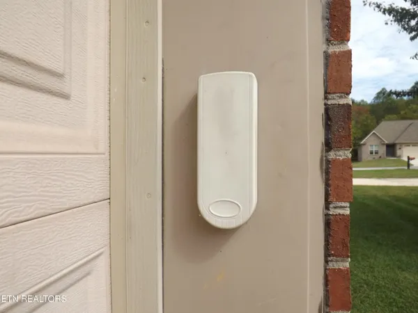 $439,900 | 392 Cromwe Street, Harrogate, TN 37752