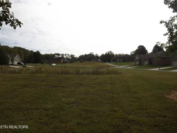 $439,900 | 392 Cromwe Street, Harrogate, TN 37752