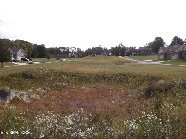 $439,900 | 392 Cromwe Street, Harrogate, TN 37752