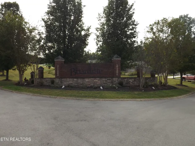 $439,900 | 392 Cromwe Street, Harrogate, TN 37752