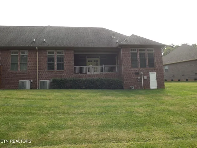 $439,900 | 392 Cromwe Street, Harrogate, TN 37752