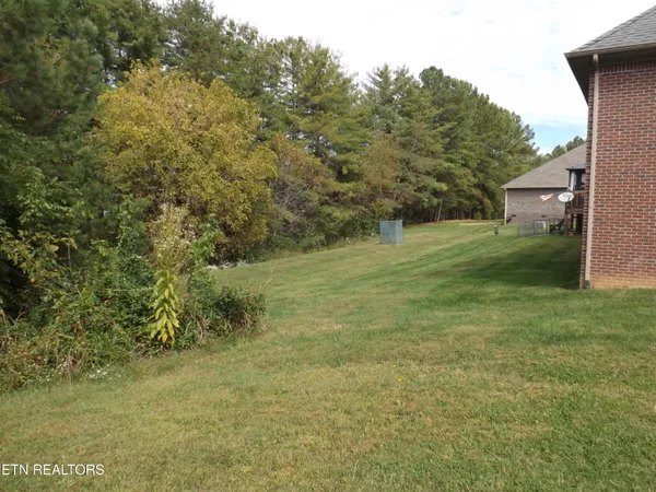 $439,900 | 392 Cromwe Street, Harrogate, TN 37752