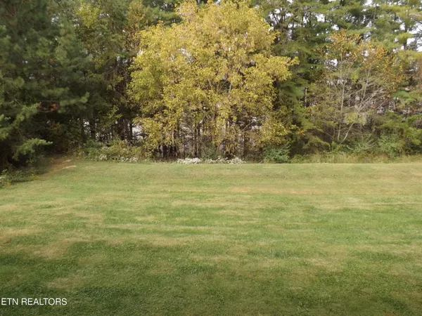 $439,900 | 392 Cromwe Street, Harrogate, TN 37752