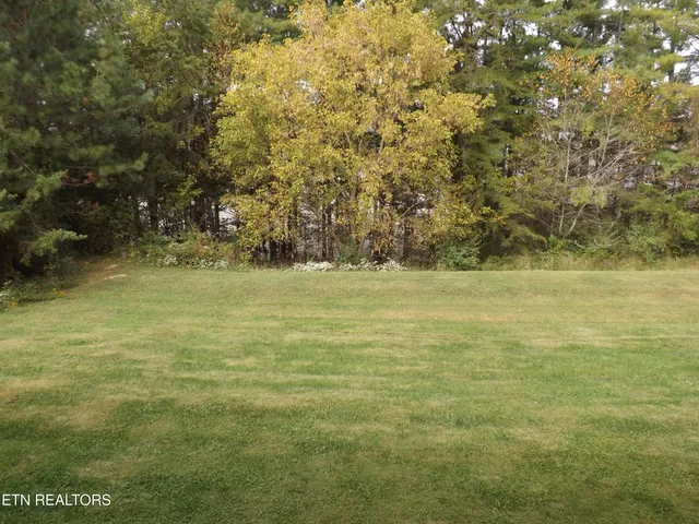 $439,900 | 392 Cromwe Street, Harrogate, TN 37752