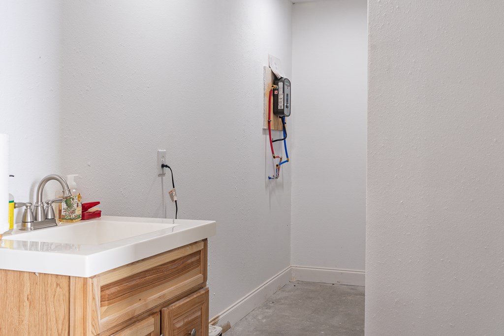 535 China Street Center Point, TX 78010 - Photo 25 of 28