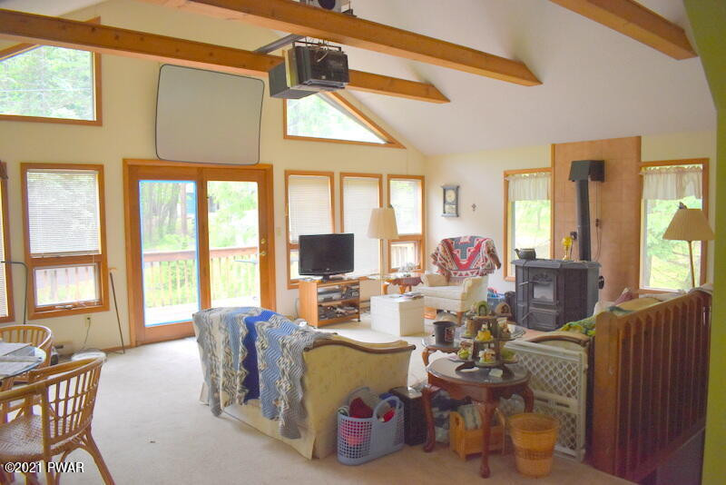 60 Boulder Road Lake Ariel, PA 18436 - Photo 3 of 23