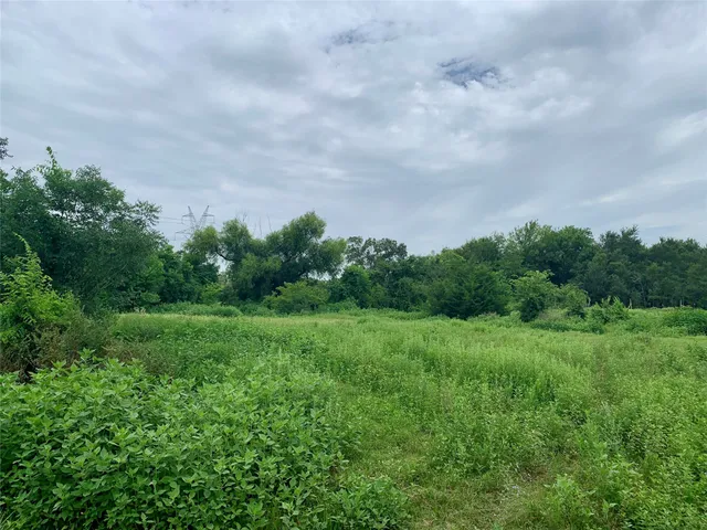 $280,000 | 7170 Breezewood Drive, Iola, TX 77861