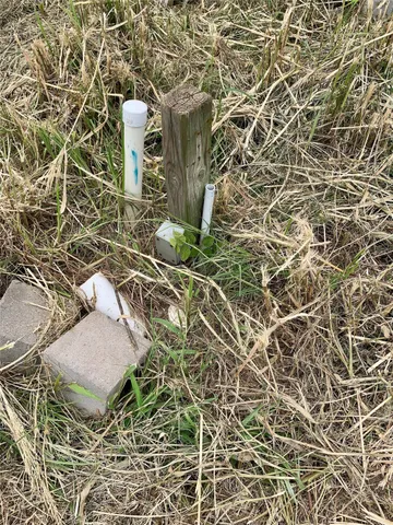 $280,000 | 7170 Breezewood Drive, Iola, TX 77861