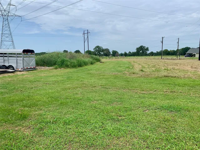 $280,000 | 7170 Breezewood Drive, Iola, TX 77861