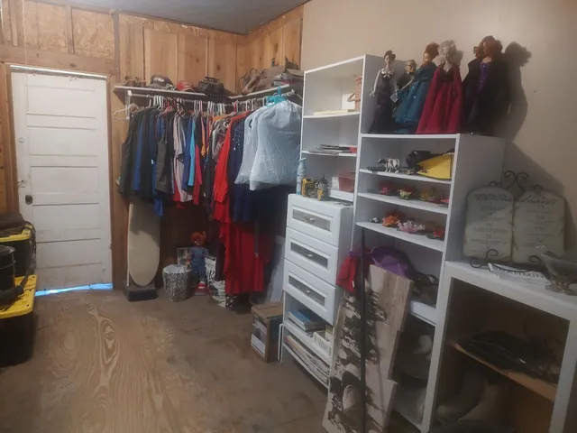 $280,000 | 7170 Breezewood Drive, Iola, TX 77861