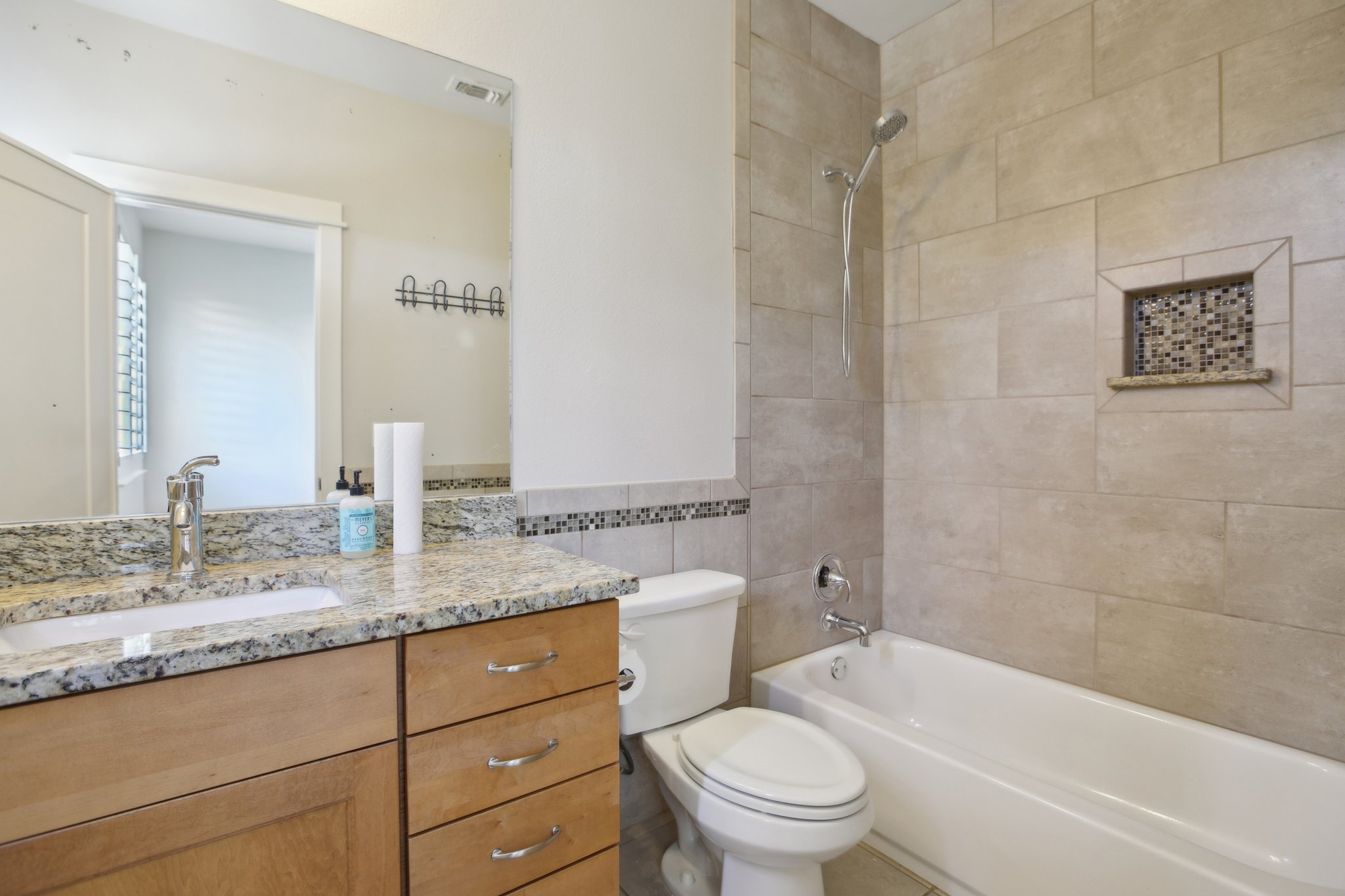 4008 Valley View Road, Unit A Austin, TX 78704 - Photo 13 of 22