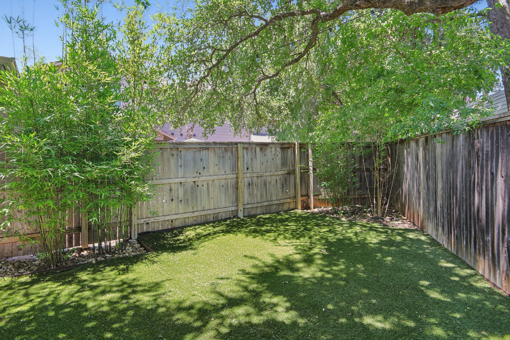 4008 Valley View Road, Unit A Austin, TX 78704 - Photo 17 of 22